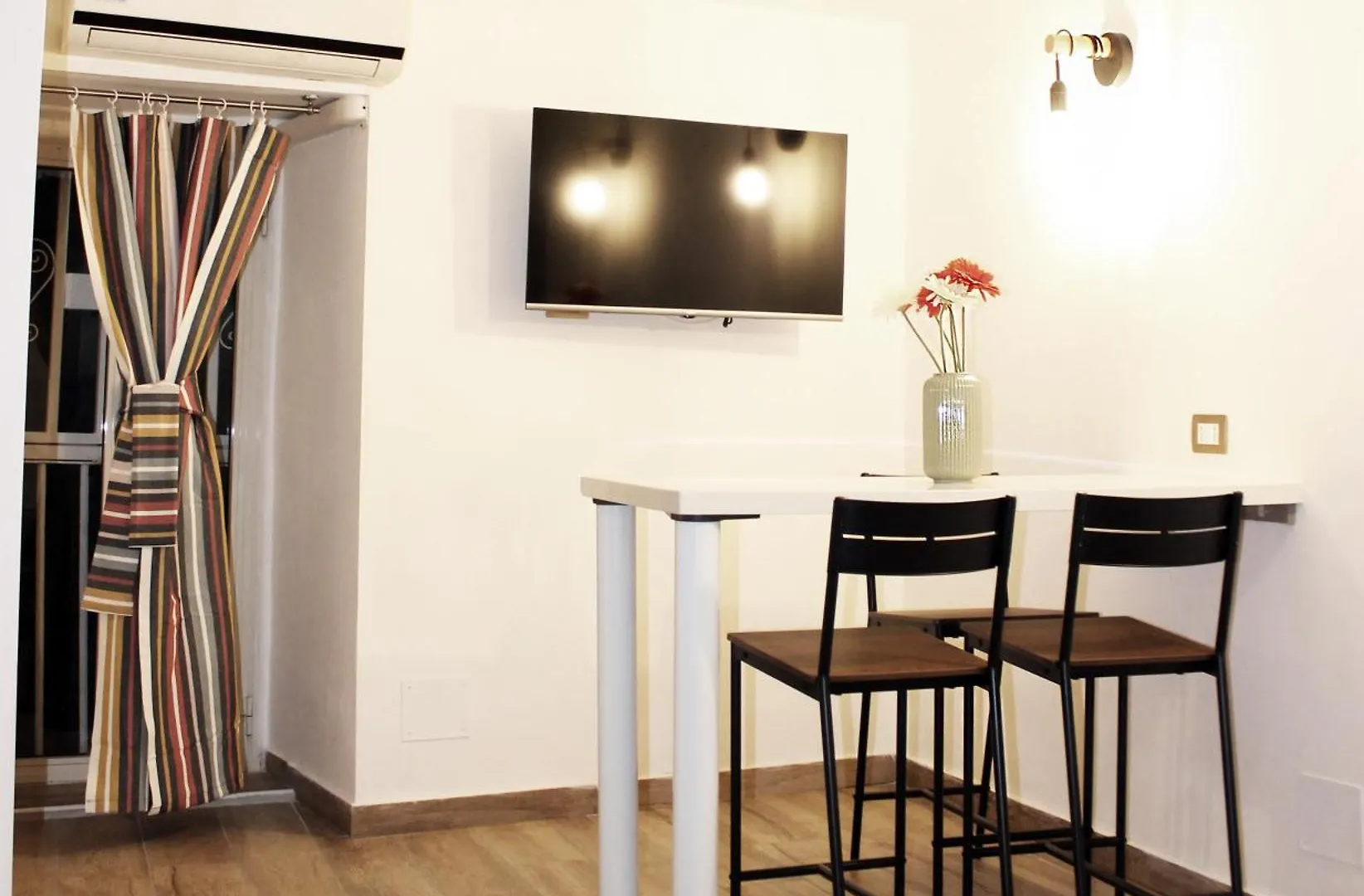 Apartament Appartamento In Piazza Neapol